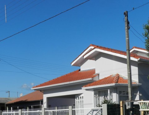 Varandas